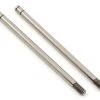 Kyosho 58mm Shock Shaft (2) -Kyosho sale2022 kyow5198 02