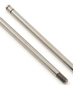 Kyosho 58mm Shock Shaft (2)