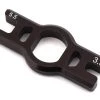 Kyosho Seal Cartridge & Turnbuckle Wrench (3.5-5.5) -Kyosho sale2022 kyow5311