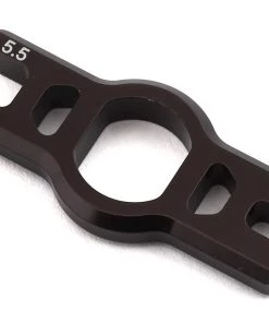 Kyosho Seal Cartridge & Turnbuckle Wrench (3.5-5.5)