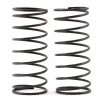 Kyosho Big Bore Front Shock Spring (Pink/Soft) (2) -Kyosho sale2022 kyoxgs001