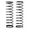 Kyosho 38mm Big Bore Rear Shock Spring Set (Orange/Super Hard) (2) -Kyosho sale2022 kyoxgs016