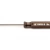 Kyosho Kanai Tools Phillips Screwdriver (#1) -Kyosho sale2022 kyoykw006b