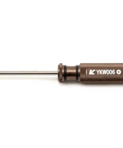 Kyosho Kanai Tools Phillips Screwdriver (#1)