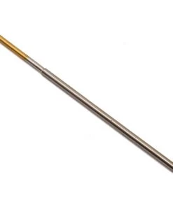 Kyosho Kanai Tools Ti-Coating Hex Replacement Tip (2.0mm)