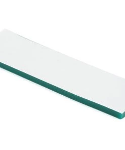 Kyosho Zeal 5mm Vibration Absorption Gyro/Receiver Mounting Gel (Green)