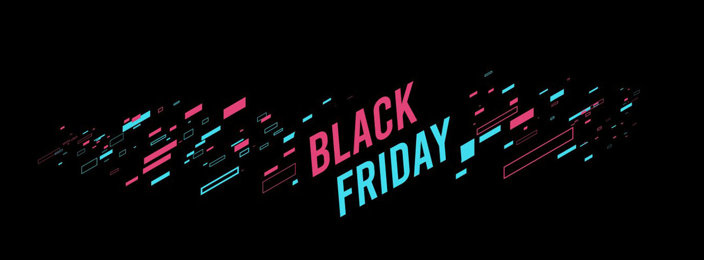 Kyosho sale2022 -Kyosho sale2022 266