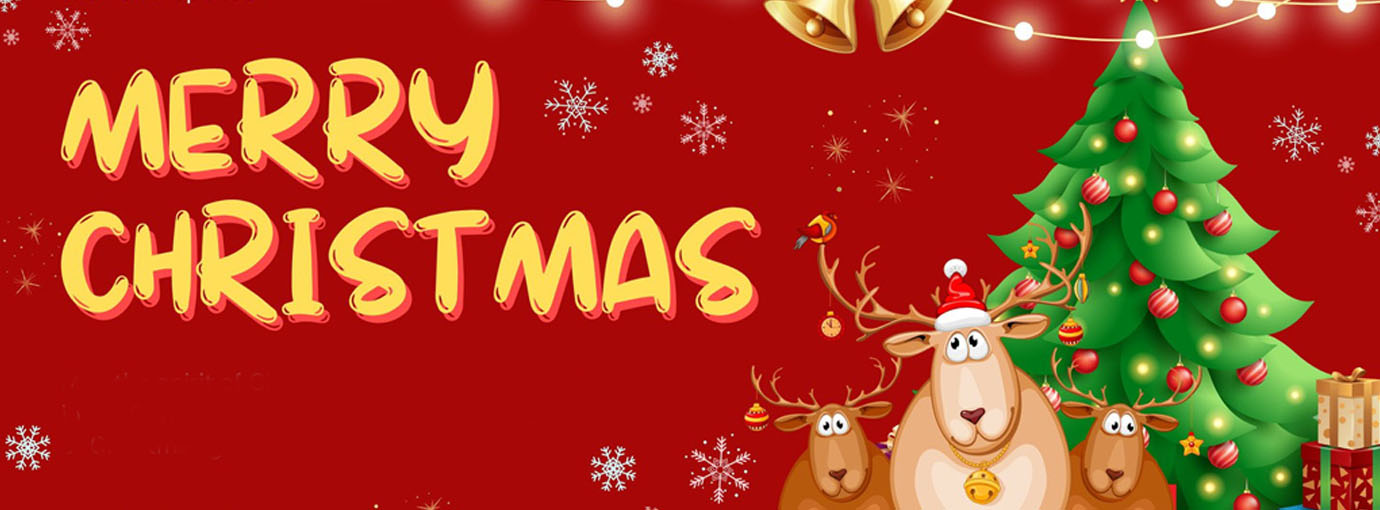 Kyosho sale2022 1 Kyosho sale2022 -Kyosho sale2022 1